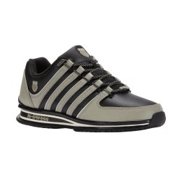 Buty K-Swiss Rinzler M 01235-079-M 42.0