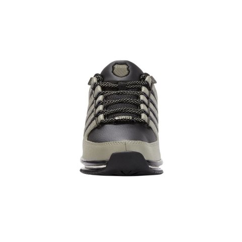 Buty K-Swiss Rinzler M 01235-079-M 42.0 Buty K-Swiss Rinzler M 01235-079-M 42.0