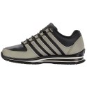 Buty K-Swiss Rinzler M 01235-079-M 42.0