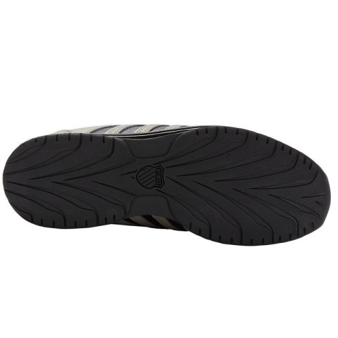 Buty K-Swiss Rinzler M 01235-079-M 42.0 Buty K-Swiss Rinzler M 01235-079-M 42.0