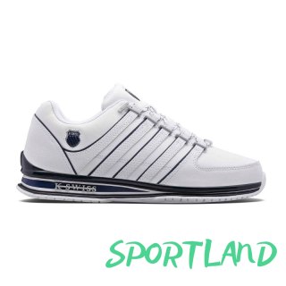 Buty K-Swiss Rinzler M 01235-139-M 42.0