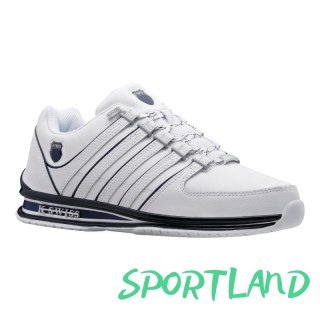 Buty K-Swiss Rinzler M 01235-139-M 42.0