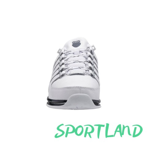 Buty K-Swiss Rinzler M 01235-139-M 43.0 Buty K-Swiss Rinzler M 01235-139-M 43.0