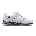 Buty K-Swiss Rinzler M 01235-139-M 44.0 Buty K-Swiss Rinzler M 01235-139-M 44.0