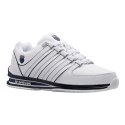 Buty K-Swiss Rinzler M 01235-139-M 44.0 Buty K-Swiss Rinzler M 01235-139-M 44.0