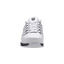 Buty K-Swiss Rinzler M 01235-139-M 44.0 Buty K-Swiss Rinzler M 01235-139-M 44.0
