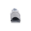 Buty K-Swiss Rinzler M 01235-139-M 44.0 Buty K-Swiss Rinzler M 01235-139-M 44.0