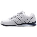 Buty K-Swiss Rinzler M 01235-139-M 44.0 Buty K-Swiss Rinzler M 01235-139-M 44.0