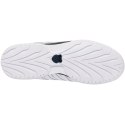 Buty K-Swiss Rinzler M 01235-139-M 44.0 Buty K-Swiss Rinzler M 01235-139-M 44.0
