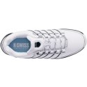 Buty K-Swiss Rinzler M 01235-139-M 44.0 Buty K-Swiss Rinzler M 01235-139-M 44.0