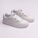 Buty K-Swiss SI-18 Rival M 08531-101-M 44.0