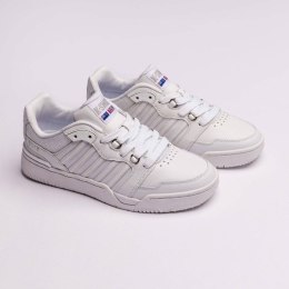 Buty K-Swiss SI-18 Rival M 08531-101-M 44.0