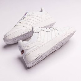 Buty K-Swiss SI-18 Rival M 08531-101-M 44.0