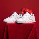Buty K-Swiss SI-18 Rival M 08531-101-M 44.0