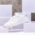 Buty K-Swiss SI-18 Rival M 08531-101-M 44.0
