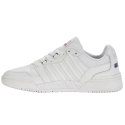 Buty K-Swiss SI-18 Rival M 08531-101-M 44.0