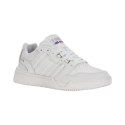 Buty K-Swiss SI-18 Rival M 08531-101-M 44.0