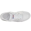 Buty K-Swiss SI-18 Rival M 08531-101-M 44.0