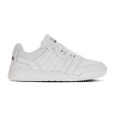 Buty K-Swiss SI-18 Rival M 08531-101-M 44.0