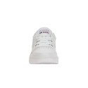 Buty K-Swiss SI-18 Rival M 08531-101-M 44.0