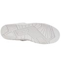 Buty K-Swiss SI-18 Rival M 08531-101-M 44.0