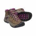 Buty Keen Targhee III Mid WP W KE-1018178 40.0