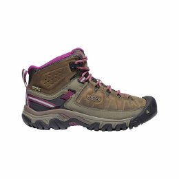 Buty Keen Targhee III Mid WP W KE-1018178 40.0
