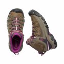 Buty Keen Targhee III Mid WP W KE-1018178 40.0