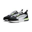 Buty PUMA R22 M 383462-18 44.0