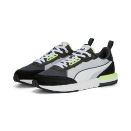 Buty PUMA R22 M 383462-18 44.0