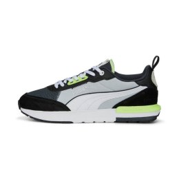 Buty PUMA R22 M 383462-18 44.0
