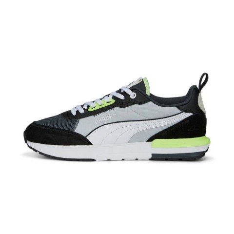 Buty PUMA R22 M 383462-18 44.0 Buty PUMA R22 M 383462-18 44.0