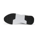 Buty PUMA R22 M 383462-18 44.0