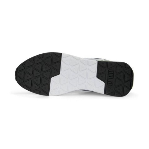 Buty PUMA R22 M 383462-18 44.0 Buty PUMA R22 M 383462-18 44.0