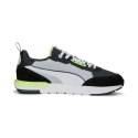 Buty PUMA R22 M 383462-18 44.0