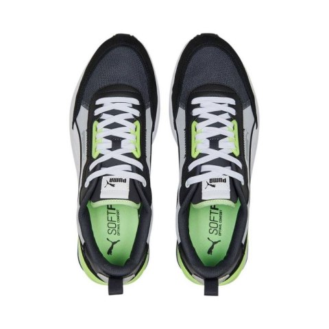 Buty PUMA R22 M 383462-18 44.0 Buty PUMA R22 M 383462-18 44.0
