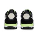 Buty PUMA R22 M 383462-18 44.0