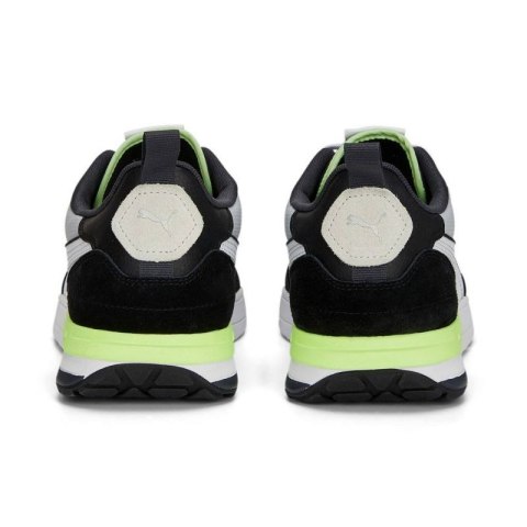 Buty PUMA R22 M 383462-18 44.0 Buty PUMA R22 M 383462-18 44.0