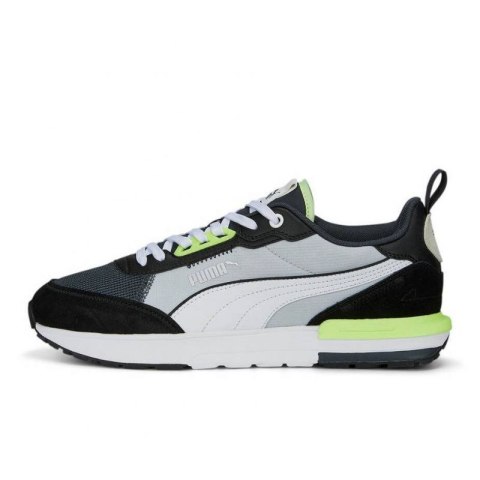 Buty PUMA R22 M 383462-18 44.0 Buty PUMA R22 M 383462-18 44.0