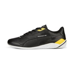 Buty Puma Porsche Legacy RDG Cat 2.0 Motorsport M 307445-01 44.0