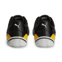 Buty Puma Porsche Legacy RDG Cat 2.0 Motorsport M 307445-01 44.0 Buty Puma Porsche Legacy RDG Cat 2.0 Motorsport M 307445-01 44.0
