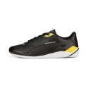 Buty Puma Porsche Legacy RDG Cat 2.0 Motorsport M 307445-01 45.0