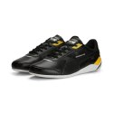 Buty Puma Porsche Legacy RDG Cat 2.0 Motorsport M 307445-01 45.0