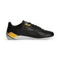 Buty Puma Porsche Legacy RDG Cat 2.0 Motorsport M 307445-01 45.0