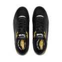 Buty Puma Porsche Legacy RDG Cat 2.0 Motorsport M 307445-01 45.0