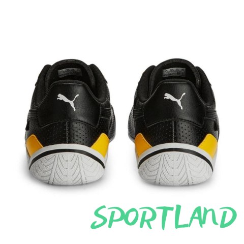 Buty Puma Porsche Legacy RDG Cat 2.0 Motorsport M 307445-01 45.0 Buty Puma Porsche Legacy RDG Cat 2.0 Motorsport M 307445-01 45.0