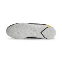 Buty Puma Porsche Legacy RDG Cat 2.0 Motorsport M 307445-01 45.0