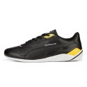 Buty Puma Porsche Legacy RDG Cat 2.0 Motorsport M 307445-01 45.0