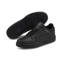 Buty Puma Rebound JOY Lo JR 381984-03 37.5
