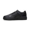 Buty Puma Rebound JOY Lo JR 381984-03 37.5